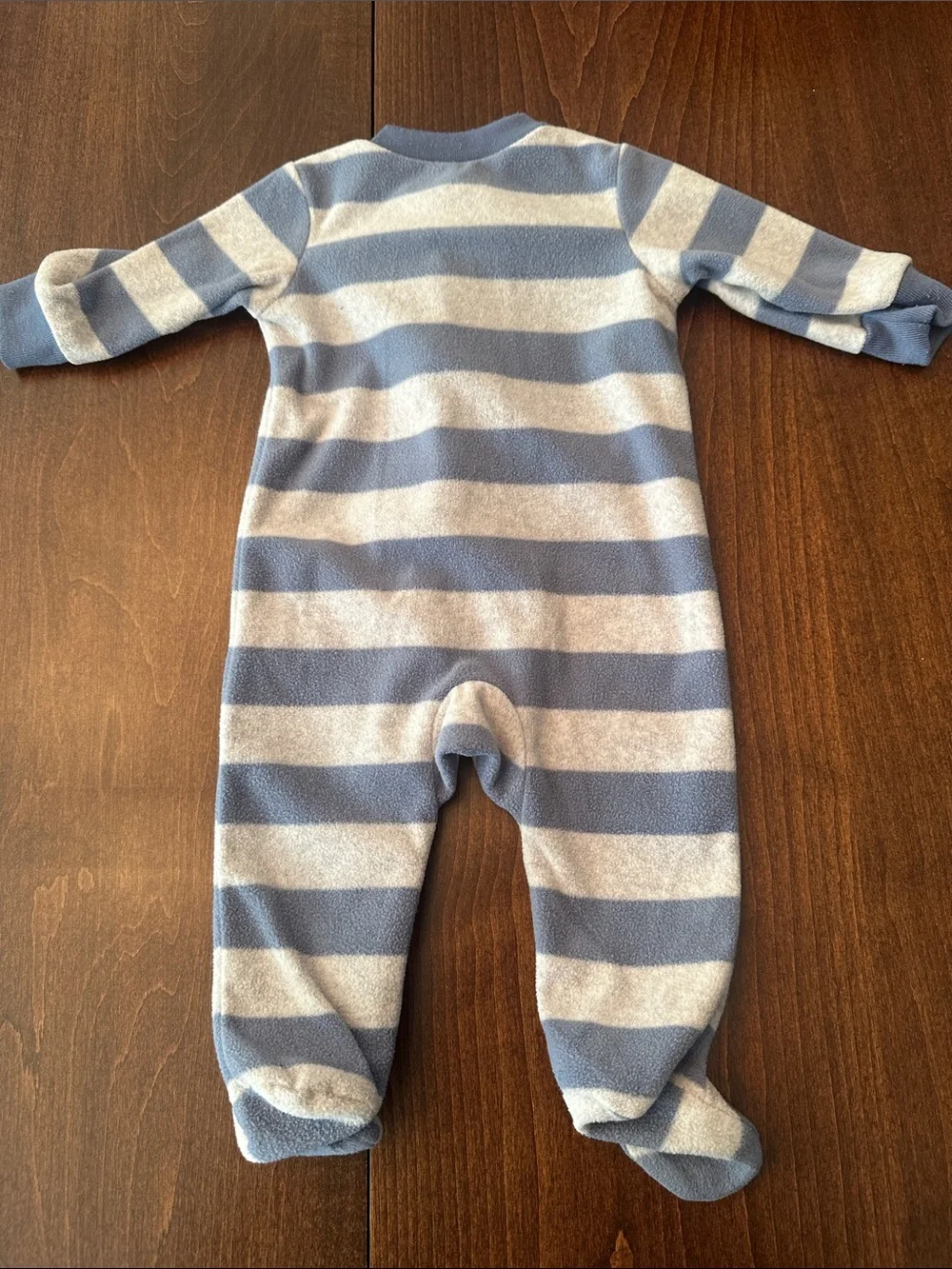 Carters set carter’s